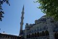 phoca thumb l istanbul 009